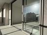 Loca��o - Apartamento 3 dormit�rios na Vila Oper�ria 10