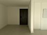 Loca��o - Apartamento 3 dormit�rios na Vila Oper�ria 12