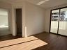Loca��o - Apartamento 3 dormit�rios na Vila Oper�ria 14
