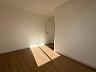 Loca��o - Apartamento 3 dormit�rios na Vila Oper�ria 13