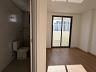 Loca��o - Apartamento 3 dormit�rios na Vila Oper�ria 16