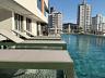 Loca��o - Apartamento 3 dormit�rios na Vila Oper�ria 17