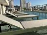 Loca��o - Apartamento 3 dormit�rios na Vila Oper�ria 18