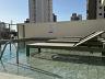 Loca��o - Apartamento 3 dormit�rios na Vila Oper�ria 19