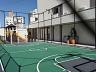 Loca��o - Apartamento 3 dormit�rios na Vila Oper�ria 23