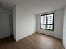 Loca��o anual - Apartamento de 2 dormit�rios na Vila Oper�ria 10