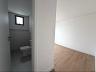 Loca��o anual - Apartamento de 2 dormit�rios na Vila Oper�ria 9