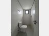 Loca��o anual - Apartamento de 2 dormit�rios na Vila Oper�ria 12