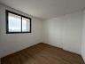 Loca��o anual - Apartamento de 2 dormit�rios na Vila Oper�ria 11