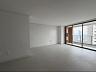 Loca��o anual - Apartamento de 2 dormit�rios na Vila Oper�ria 6