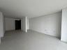 Loca��o anual - Apartamento de 2 dormit�rios na Vila Oper�ria 5