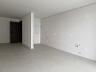 Loca��o anual - Apartamento de 2 dormit�rios na Vila Oper�ria 8