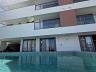 Loca��o anual - Apartamento de 2 dormit�rios na Vila Oper�ria 34