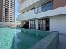 Loca��o anual - Apartamento de 2 dormit�rios na Vila Oper�ria 33