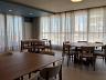 Loca��o anual - Apartamento de 2 dormit�rios na Vila Oper�ria 25
