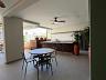 Loca��o anual - Apartamento de 2 dormit�rios na Vila Oper�ria 31