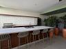 Loca��o anual - Apartamento de 2 dormit�rios na Vila Oper�ria 28