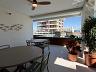 Loca��o anual - Apartamento de 2 dormit�rios na Vila Oper�ria 29