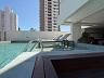 Loca��o anual - Apartamento de 2 dormit�rios na Vila Oper�ria 26
