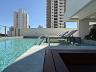Loca��o anual - Apartamento de 2 dormit�rios na Vila Oper�ria 27