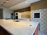 Loca��o anual - Apartamento de 2 dormit�rios na Vila Oper�ria 24