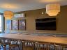 Loca��o anual - Apartamento de 2 dormit�rios na Vila Oper�ria 22