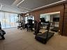 Loca��o anual - Apartamento de 2 dormit�rios na Vila Oper�ria 21
