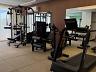 Loca��o anual - Apartamento de 2 dormit�rios na Vila Oper�ria 20