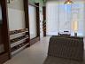 Loca��o anual - Apartamento de 2 dormit�rios na Vila Oper�ria 19