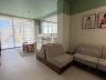 Loca��o anual - Apartamento de 2 dormit�rios na Vila Oper�ria 18