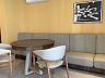 Loca��o anual - Apartamento de 2 dormit�rios na Vila Oper�ria 17