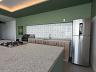 Loca��o anual - Apartamento de 2 dormit�rios na Vila Oper�ria 14