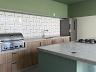 Loca��o anual - Apartamento de 2 dormit�rios na Vila Oper�ria 13