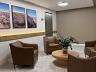 Loca��o anual - Apartamento de 2 dormit�rios na Vila Oper�ria 4