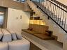 Loca��o anual - Apartamento de 2 dormit�rios na Vila Oper�ria 3
