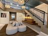 Loca��o anual - Apartamento de 2 dormit�rios na Vila Oper�ria 2