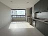 Loca��o Apartamento 2 dormit�rios - Bairro S�o Jo�o Itaja� 6