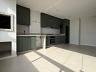 Loca��o Apartamento 2 dormit�rios - Bairro S�o Jo�o Itaja� 2
