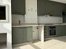Loca��o Apartamento 2 dormit�rios - Bairro S�o Jo�o Itaja� 3