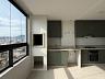 Loca��o Apartamento 2 dormit�rios - Bairro S�o Jo�o Itaja� 4
