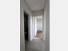Loca��o Apartamento 2 dormit�rios - Bairro S�o Jo�o Itaja� 11