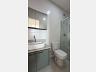 Loca��o Apartamento 2 dormit�rios - Bairro S�o Jo�o Itaja� 10