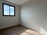 Loca��o Apartamento 2 dormit�rios - Bairro S�o Jo�o Itaja� 9