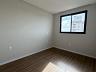 Loca��o Apartamento 2 dormit�rios - Bairro S�o Jo�o Itaja� 8