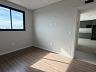 Loca��o Apartamento 2 dormit�rios - Bairro S�o Jo�o Itaja� 7