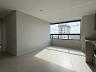 Loca��o Apartamento 2 dormit�rios - Bairro S�o Jo�o Itaja� 5