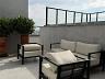 Loca��o Apartamento 2 dormit�rios - Bairro S�o Jo�o Itaja� 20