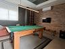 Loca��o Apartamento 2 dormit�rios - Bairro S�o Jo�o Itaja� 18