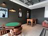 Loca��o Apartamento 2 dormit�rios - Bairro S�o Jo�o Itaja� 17