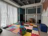 Loca��o Apartamento 2 dormit�rios - Bairro S�o Jo�o Itaja� 15